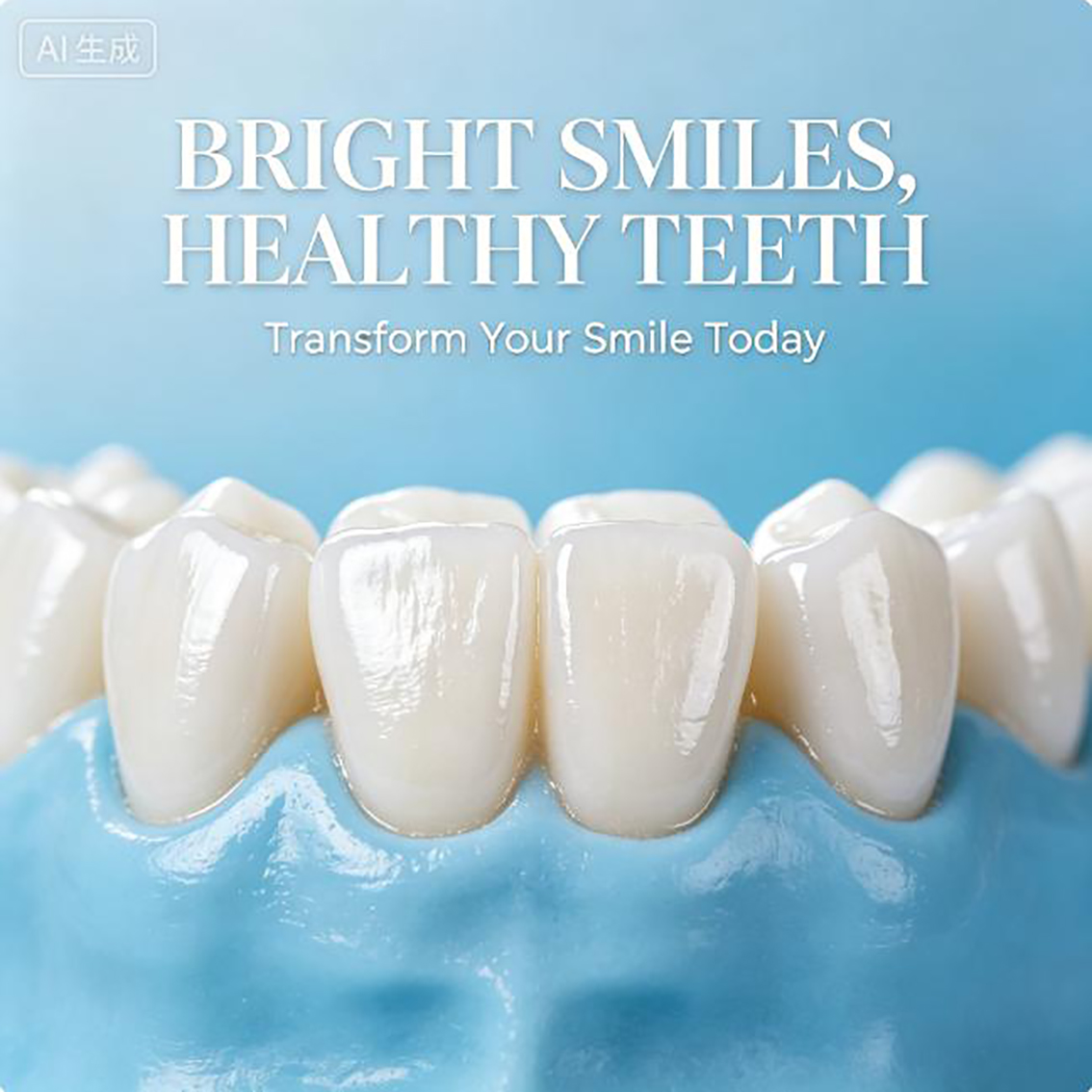 Teeth Whitening Korea - Zahnreinigungs- und Aufhellungs-Zahnpasta, Aufhellungsgel, Bleichmittel, entfernt