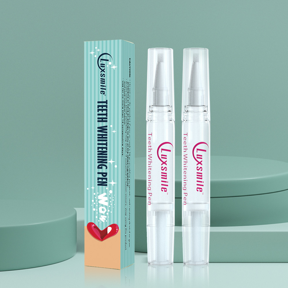 Großhandel Preis Dental Weiß S – Teeth Whitening Kit Price Bewertung und Preis