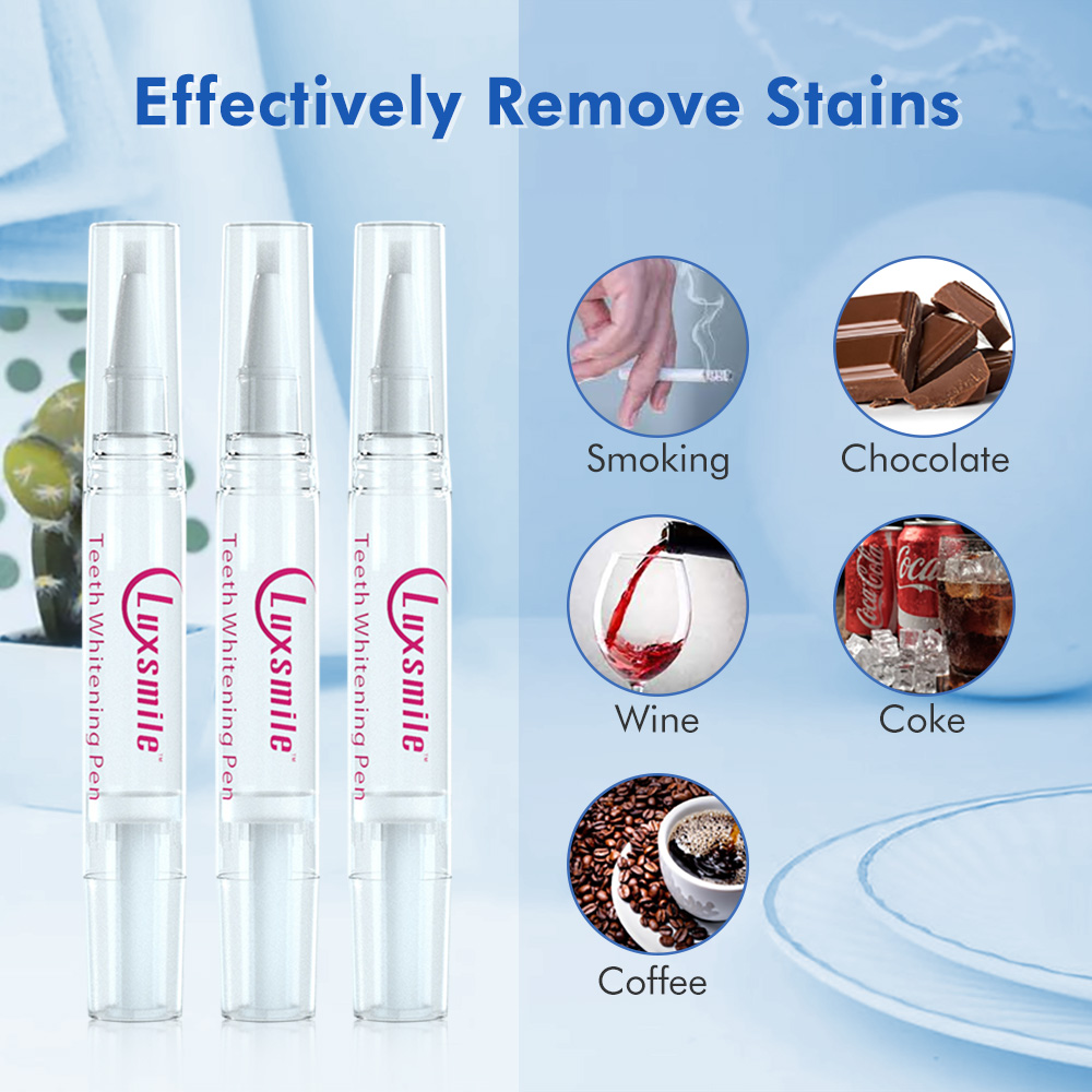 Großhandel Preis Dental Weiß S – Teeth Whitening Kit Price Bewertung und Preis