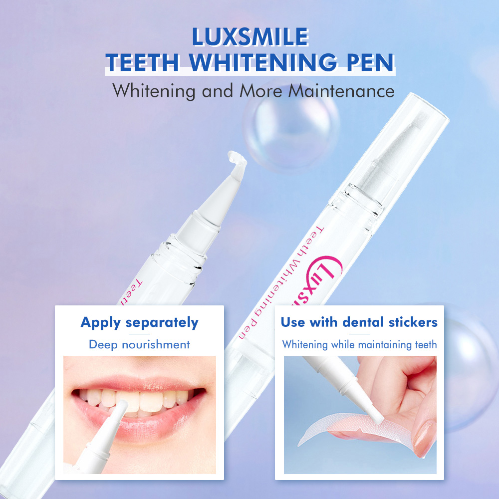 Großhandel Preis Dental Weiß S – Teeth Whitening Kit Price Bewertung und Preis