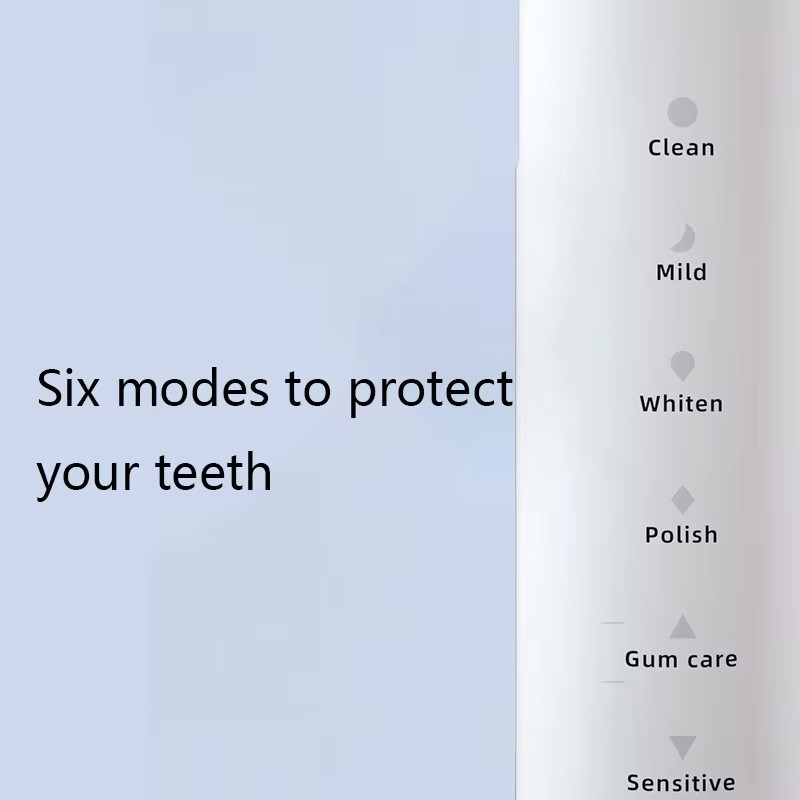 Intelligente Wiederaufladbare  – Teeth Whitening Or Tooth Whitening Bewertung und Preis