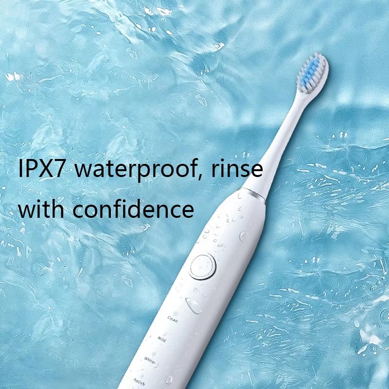 Intelligente Wiederaufladbare  – Teeth Whitening Or Tooth Whitening Bewertung und Preis