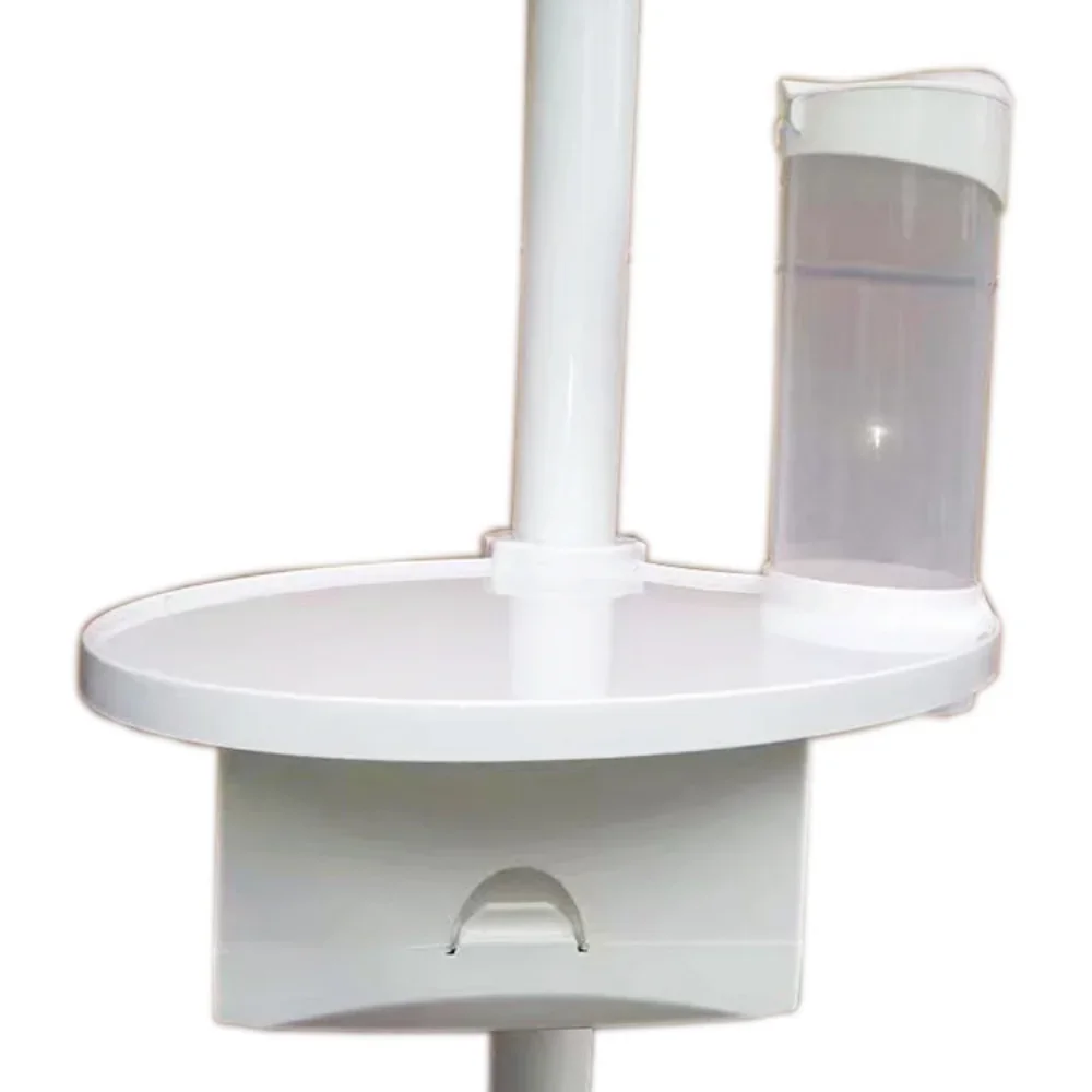 Oral Dental Chair Zubehör Getr – Teeth Whitening Tray Bewertung und Preis
