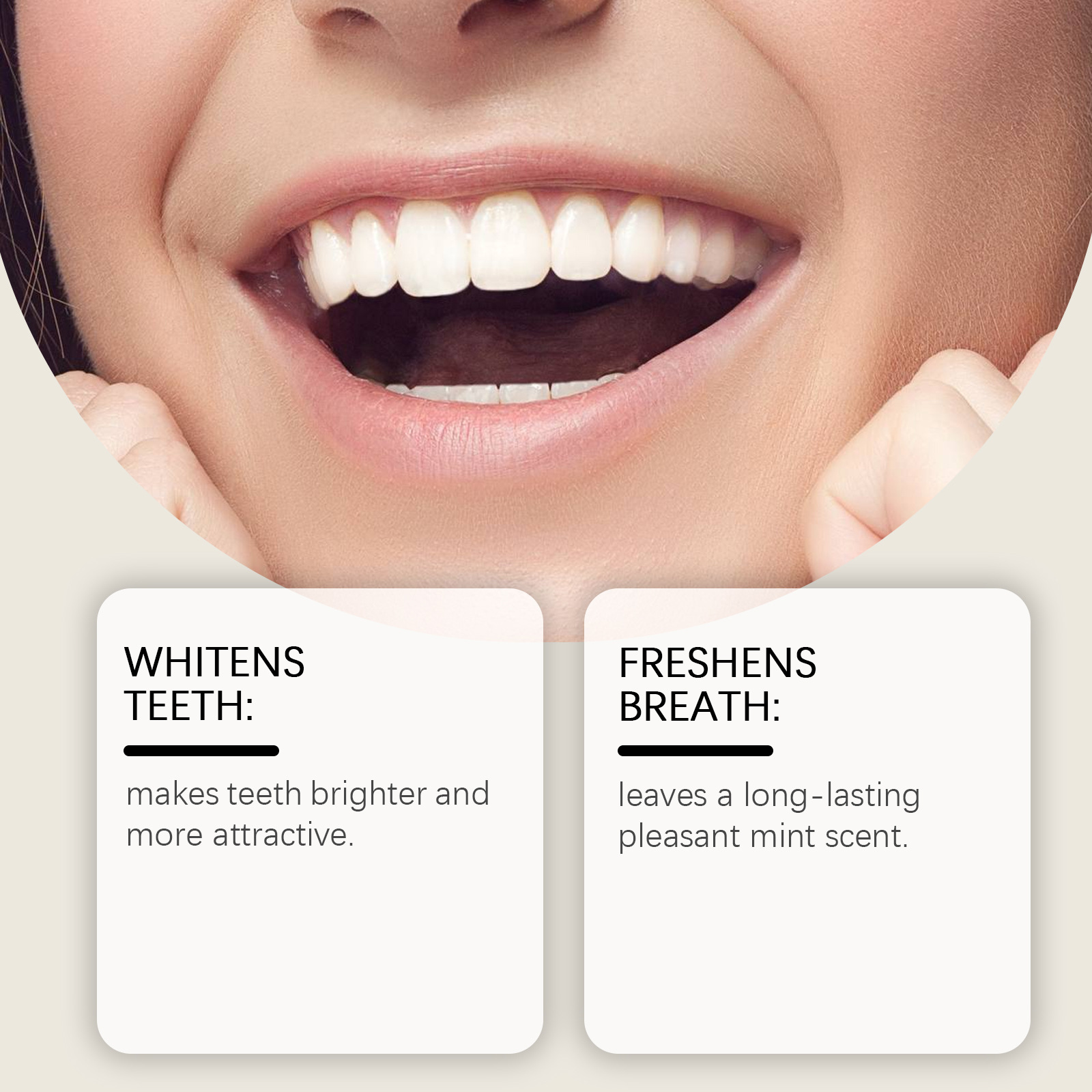 Teeth Refresh Zahnpasta Aufhel – Teeth Whitening Best Bewertung und Preis