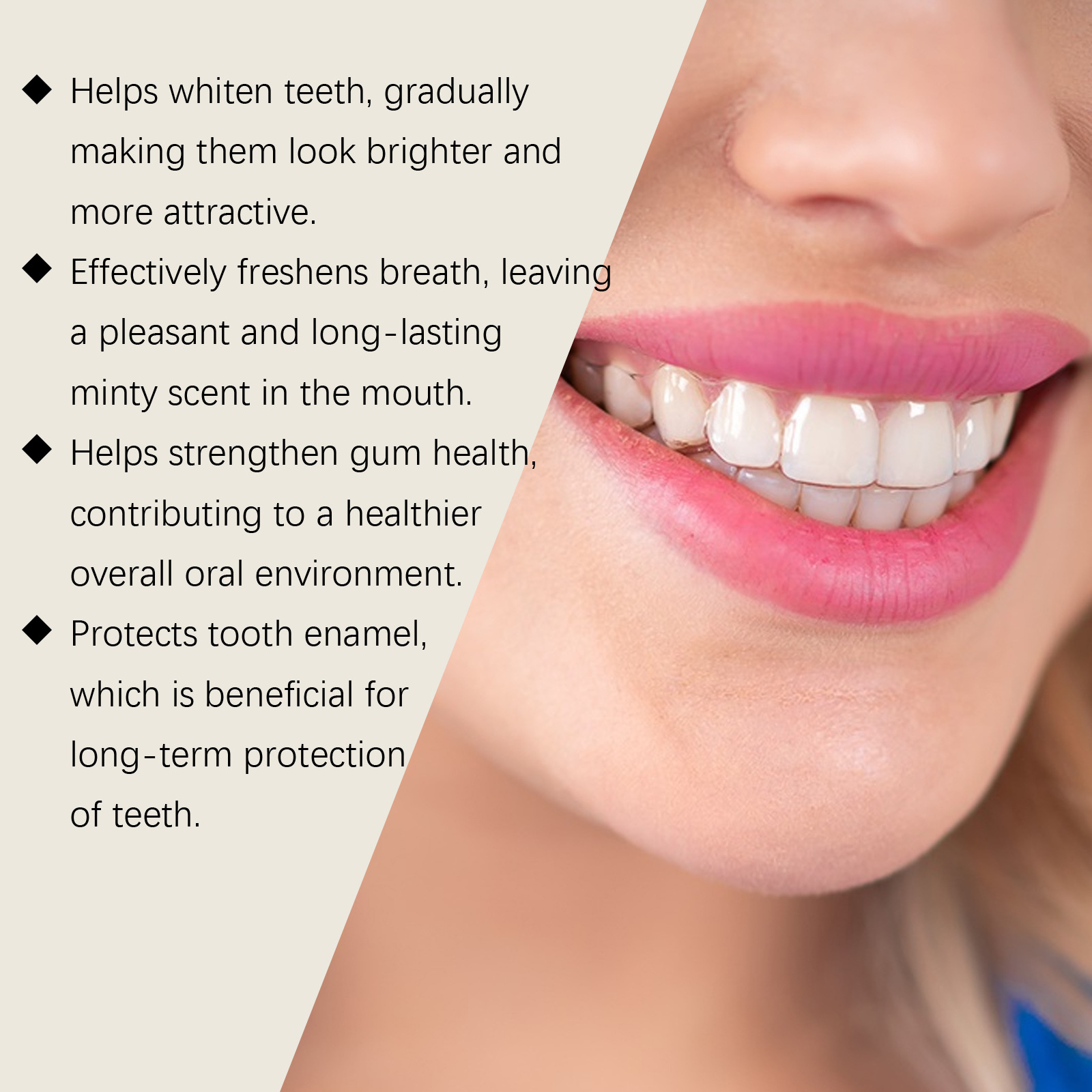 Teeth Refresh Zahnpasta Aufhel – Teeth Whitening Best Bewertung und Preis