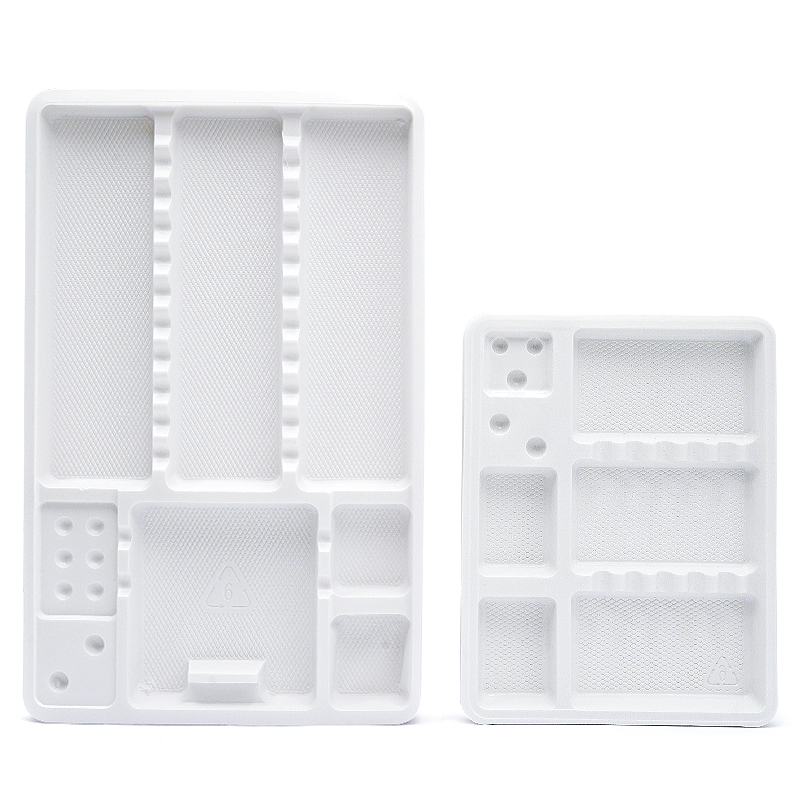 10 stücke Dental Einweg Instru – Teeth Whitening Tray Bewertung und Preis
