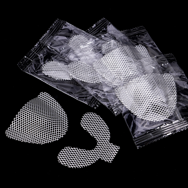 10 stücke Prothese Verstärkung – Teeth Whitening Tray Bewertung und Preis