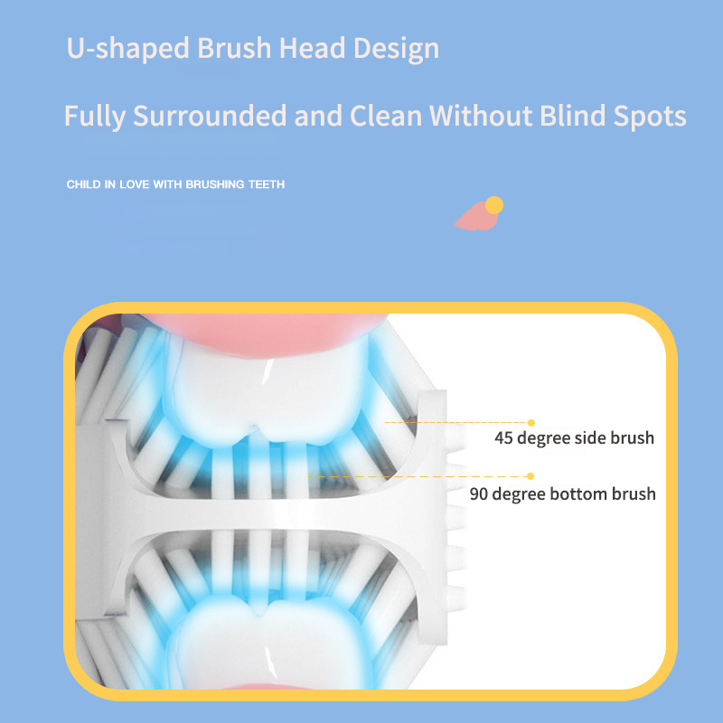 360 °   Automatische elektrisc – Teeth Whitening Or Tooth Whitening Bewertung und Preis