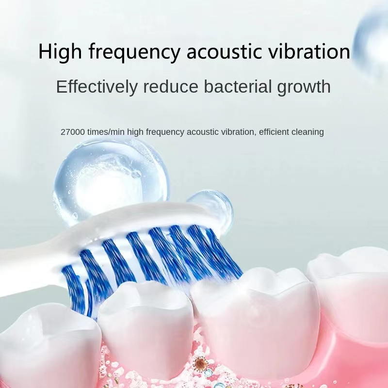 Leistungsstarke elektrische Ul – Teeth Whitening Or Tooth Whitening Bewertung und Preis