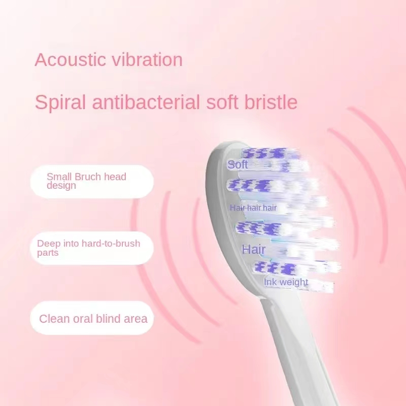 Leistungsstarke elektrische Ul – Teeth Whitening Or Tooth Whitening Bewertung und Preis