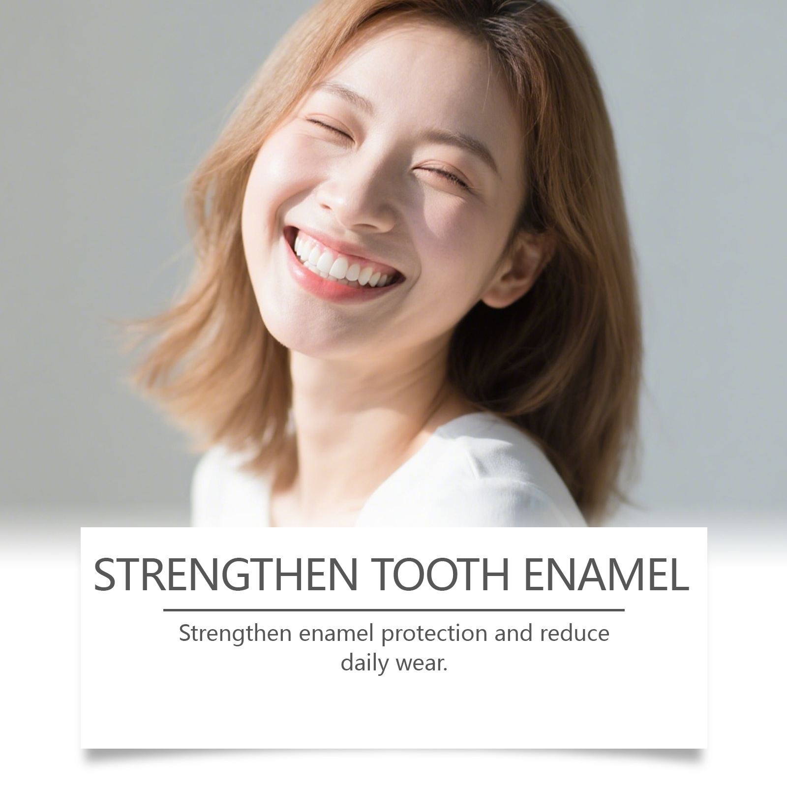 Feimuko Mundpulver zur Flecken – Teeth Whitening Promotion Bewertung und Preis