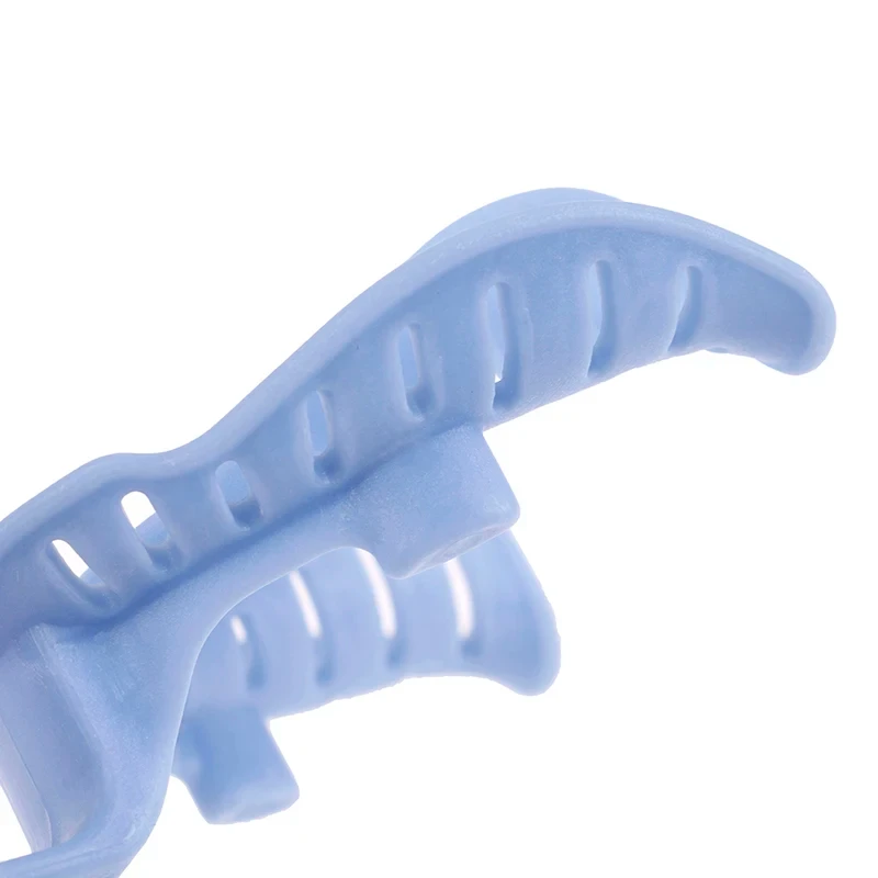 ‌ 6 stücke Dental Labor Abdruc – Teeth Whitening Tray Bewertung und Preis