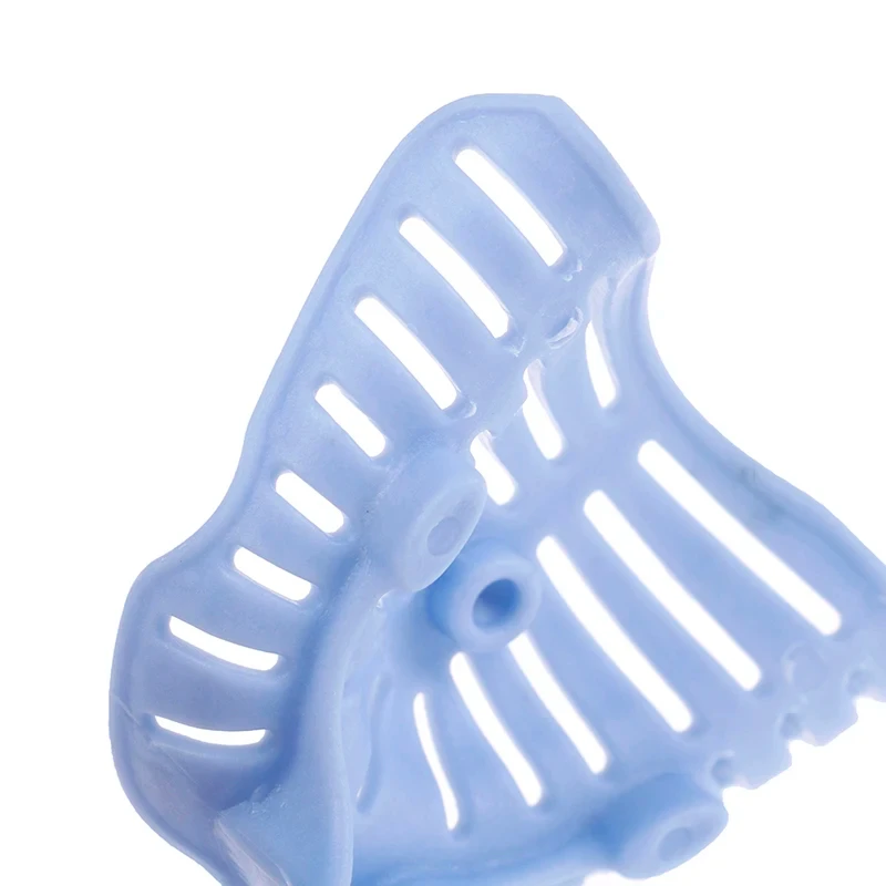 ‌ 6 stücke Dental Labor Abdruc – Teeth Whitening Tray Bewertung und Preis