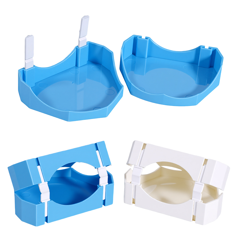 1 Stk. Dentalimplantat-Split-F – Teeth Whitening Tray Bewertung und Preis