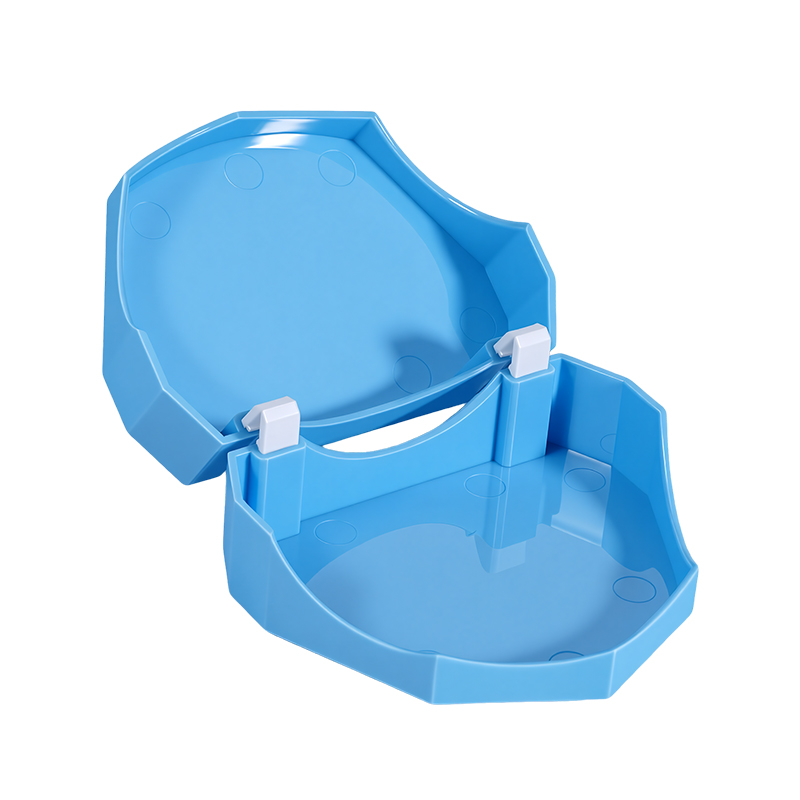 1 Stk. Dentalimplantat-Split-F – Teeth Whitening Tray Bewertung und Preis