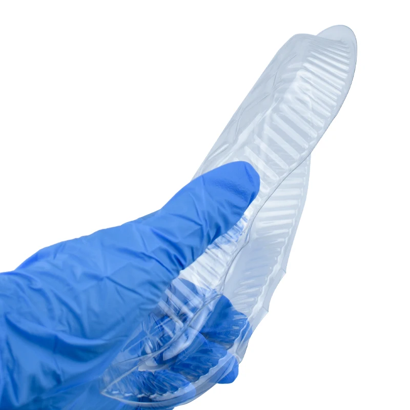Einweg Dental Medizinische Chi – Teeth Whitening Tray Bewertung und Preis