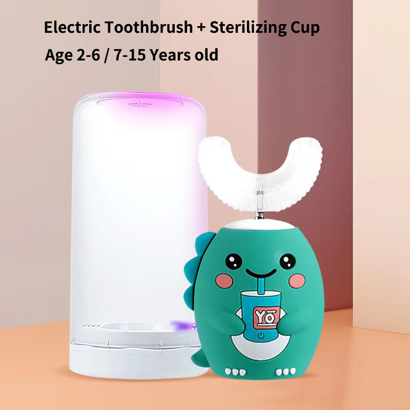 Intelligente elektrische Zahnb – Teeth Whitening Or Tooth Whitening Bewertung und Preis