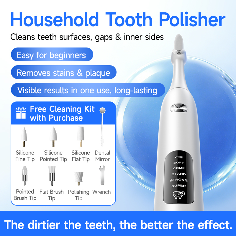CURVY MOON Haushalts-Zahnpolie – Teeth Whitening Or Tooth Whitening Bewertung und Preis