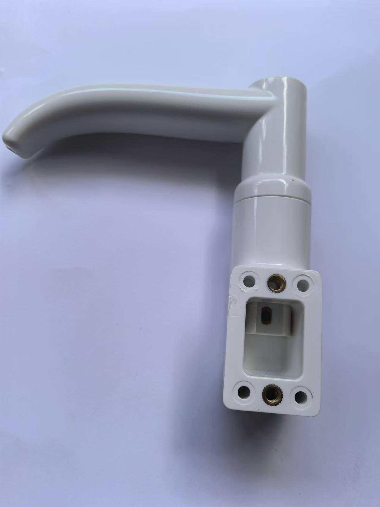Hohe Qualität Dental Stuhl Ein – Teeth Whitening Tray Bewertung und Preis