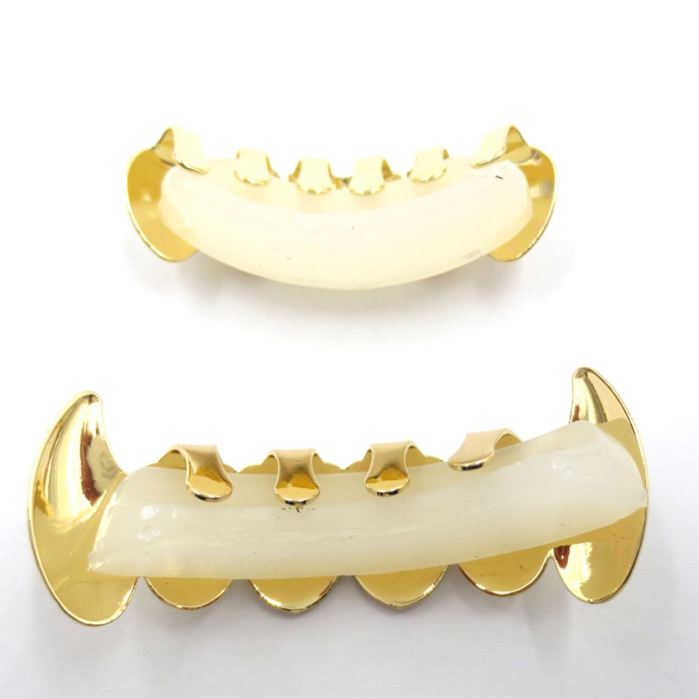 2 stücke Reusable Silikon GRIL – Teeth Whitening Moulds Bewertung und Preis